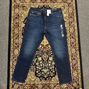 nwt american eagle mens jeans